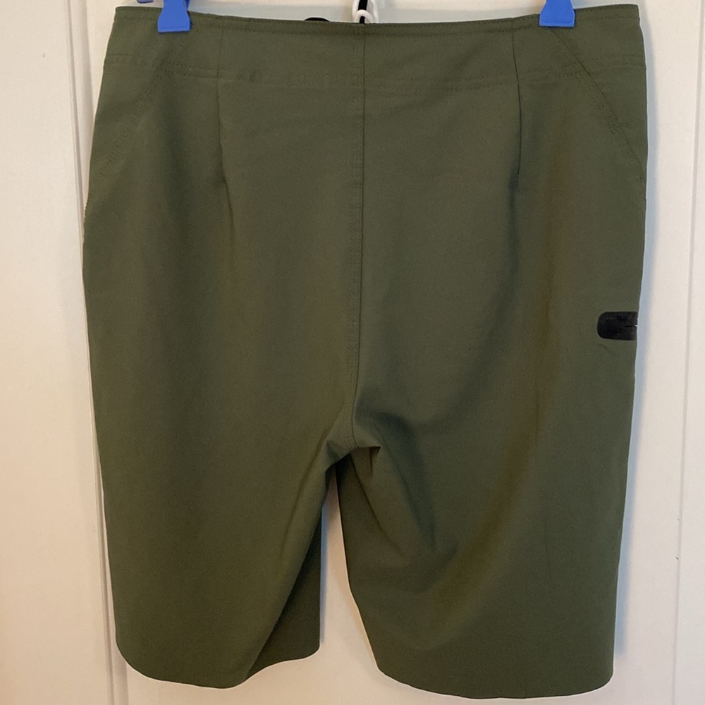 O'neill Hyperfreak Pro Stretch Hyperdry Board Sho… - image 7